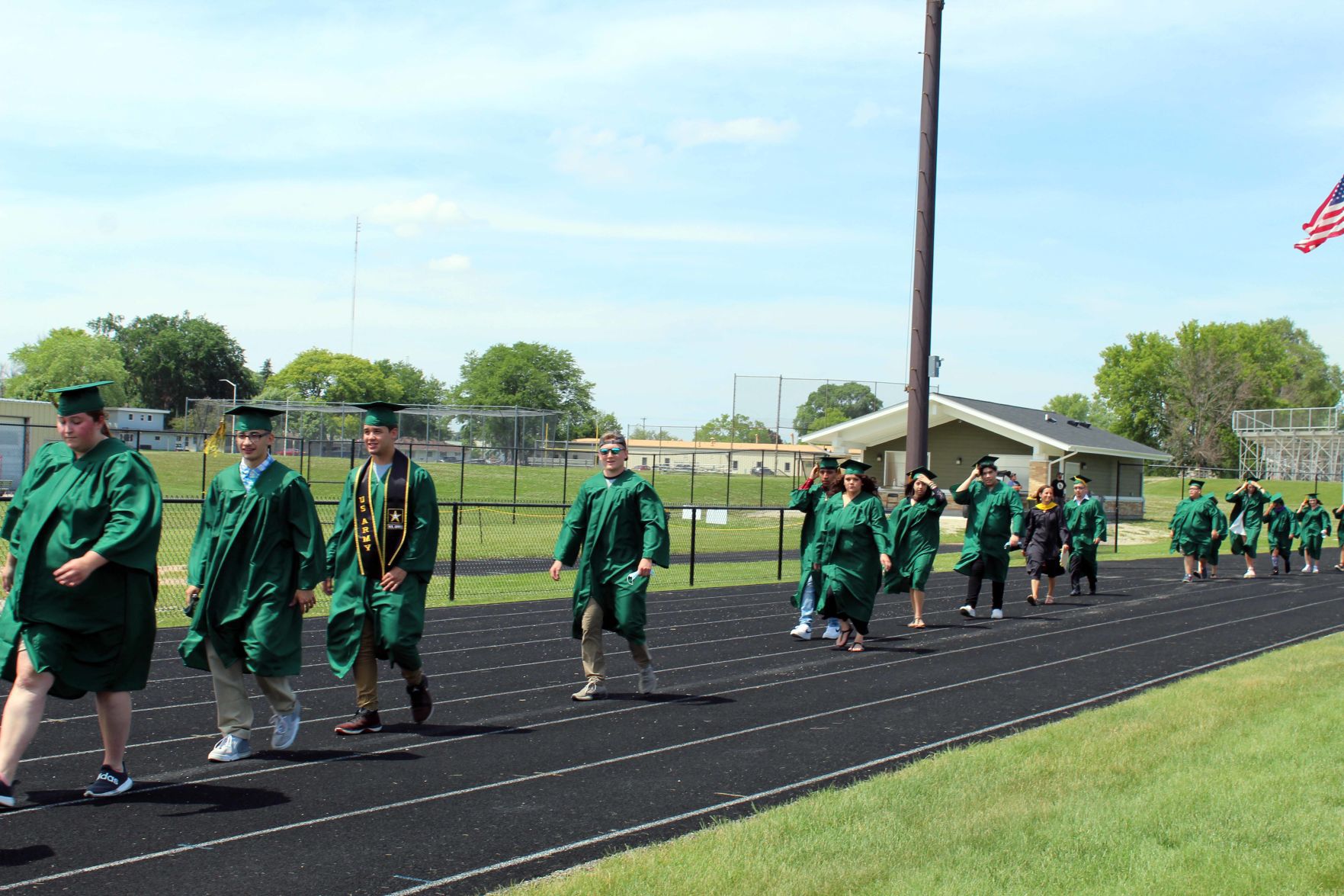 062920- ctzn=news=bdhs121.jpg